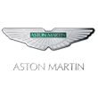 astonmartin