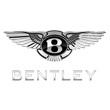 bentley