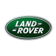 landrover