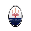 maserati