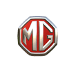 mg