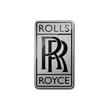 rollsroyce